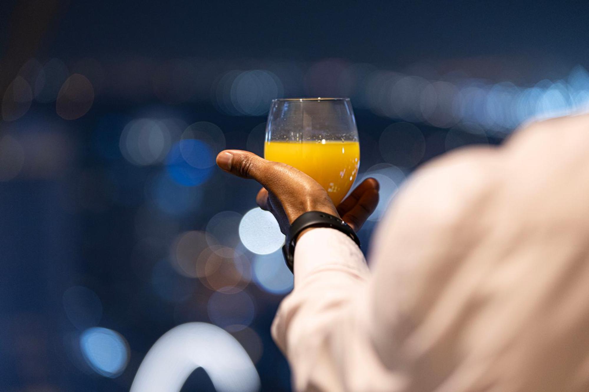 Smartstay At Burj Royale - Full Burj Khalifa View - Brand New Luxury Apartments Ντουμπάι Εξωτερικό φωτογραφία