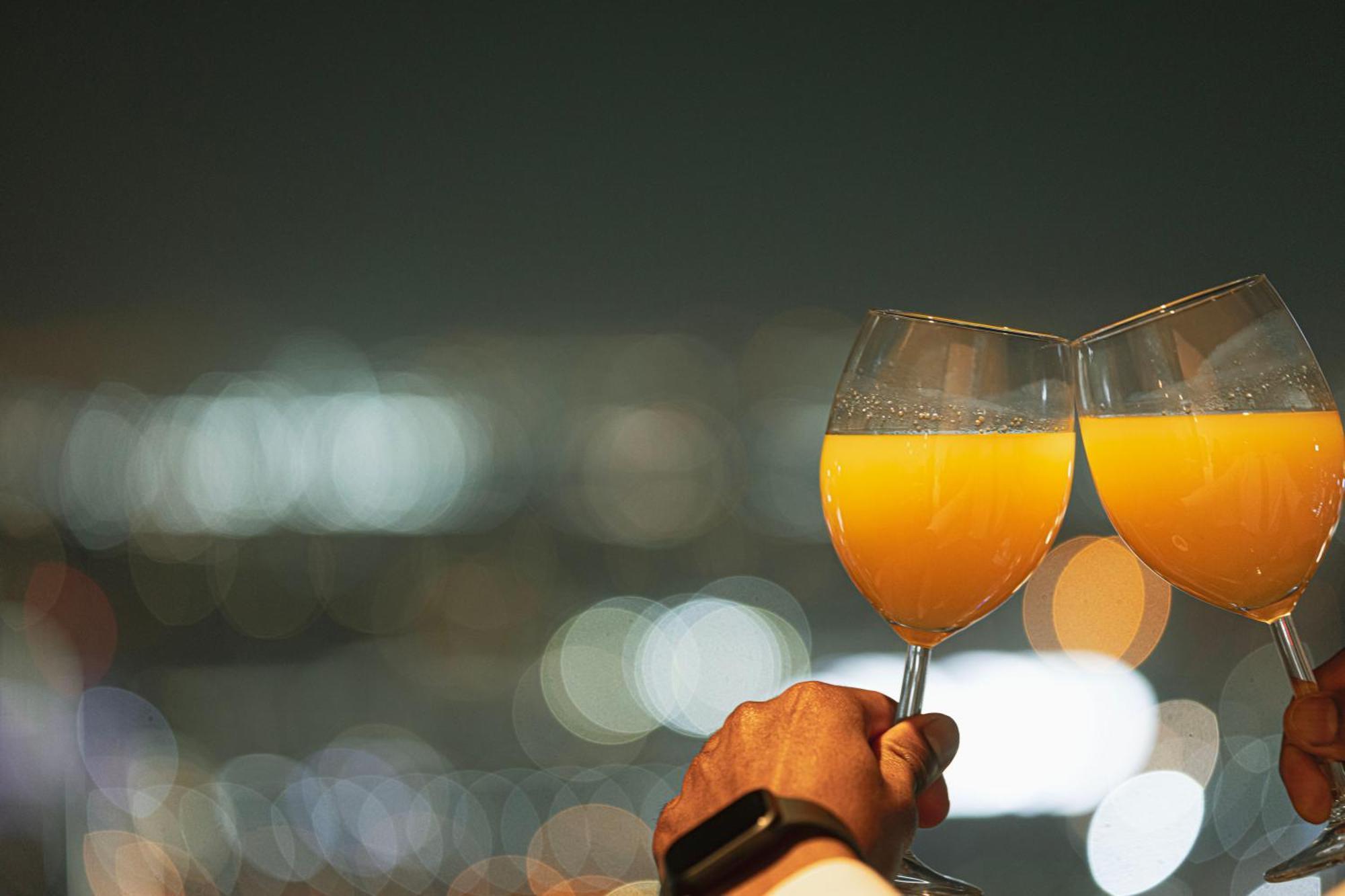 Smartstay At Burj Royale - Full Burj Khalifa View - Brand New Luxury Apartments Ντουμπάι Εξωτερικό φωτογραφία